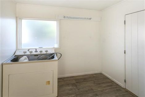 Photo of property in 22 Howick Road, Redwoodtown, Blenheim, 7201