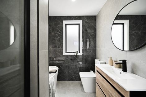 Photo of property in 33b Isobel Hodgson Drive, Cambridge, 3434