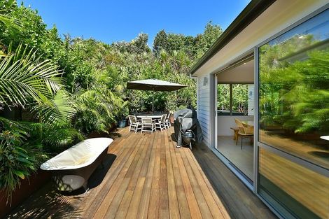 Photo of property in 55 Harvest Avenue, Orewa, 0931