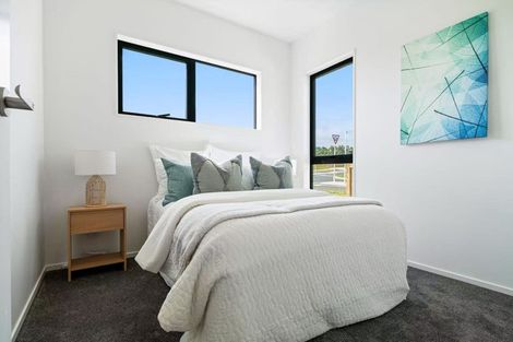 Photo of property in 3 Piringa Road, Pukekohe, 2120
