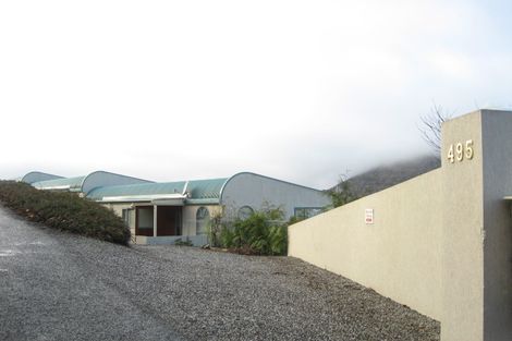 Photo of property in 2/495 Frankton Road, Queenstown, 9300