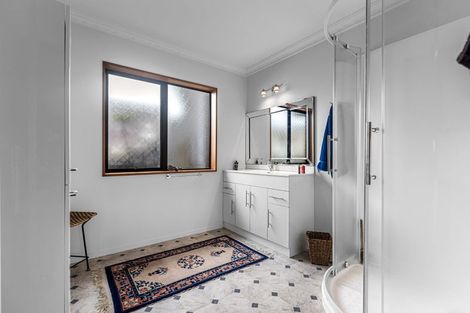 Photo of property in 3a Ninth Avenue, Tauranga, 3110