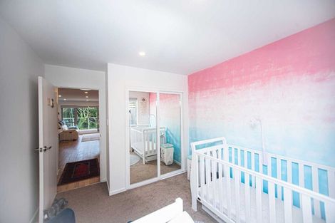 Photo of property in 71 Joseph Street, Flat Bush, Auckland, 2019