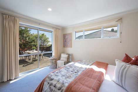 Photo of property in 14 Frenchay Drive, Atawhai, Nelson, 7010