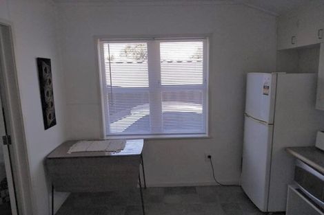 Photo of property in 17a James Street, Victoria, Rotorua, 3010
