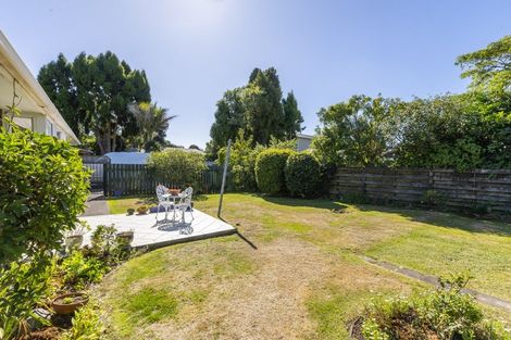 Photo of property in 7a Millvale Street, Waikanae, 5036