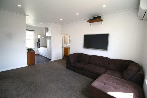 Photo of property in 14 Fairs Road, Milson, Palmerston North, 4414
