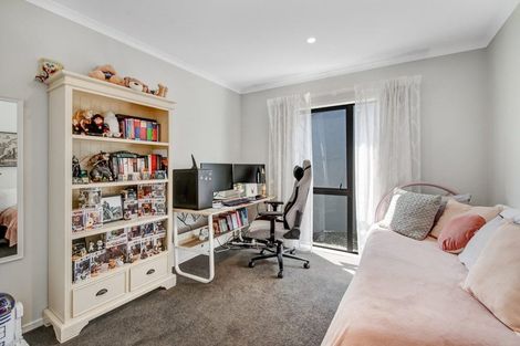 Photo of property in 45 Barcliff Terrace, Gulf Harbour, Whangaparaoa, 0930