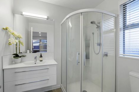 Photo of property in 7 Ciaran Close, Broomfield, Christchurch, 8042