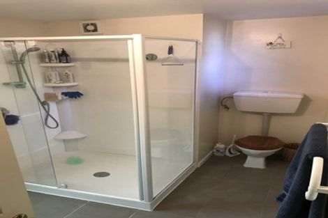 Photo of property in 72 Oban Street, Wadestown, Wellington, 6012