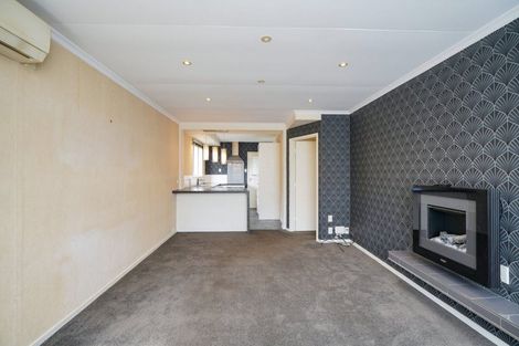Photo of property in 4/45 Melbourne Street, Windsor, Invercargill, 9810