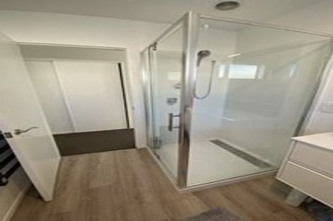 Photo of property in 18b Rahme Crescent, Kaiapoi, 7630