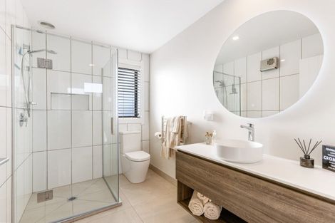 Photo of property in 2 Magnum Drive, Cromwell, 9310