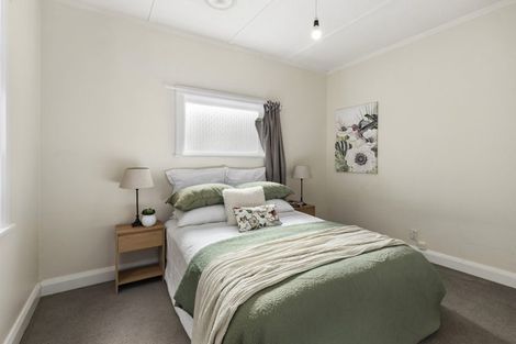 Photo of property in 122 Te Anau Road, Hataitai, Wellington, 6021