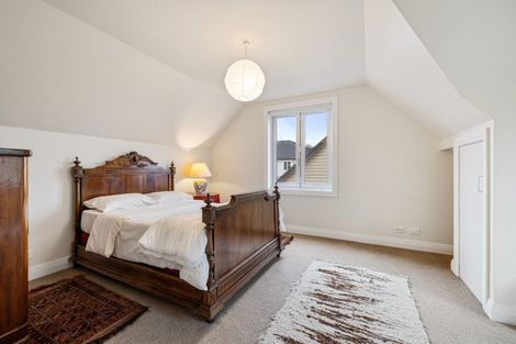 Photo of property in 19 Shrewsbury Street, Merivale, Christchurch, 8014