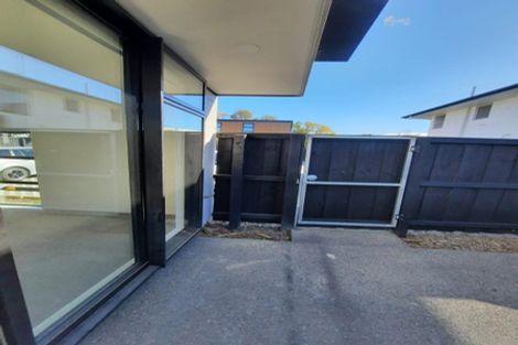 Photo of property in 2/91 Springfield Road, St Albans, Christchurch, 8014