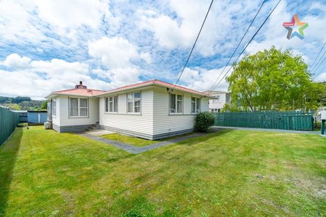 Photo of property in 24 Karaka Street, Wainuiomata, Lower Hutt, 5014