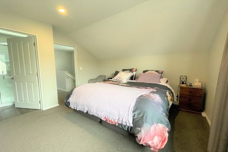 Photo of property in 451 Barbadoes Street, Edgeware, Christchurch, 8013
