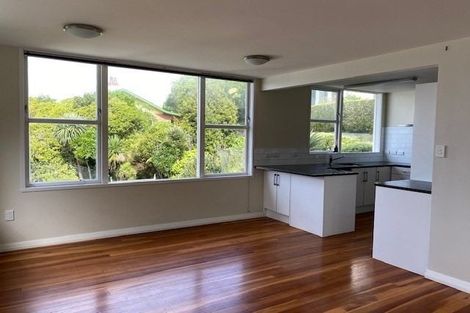 Photo of property in 33a Sugarloaf Road, Brooklyn, Wellington, 6021