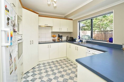 Photo of property in 262 Thomas Road, Rototuna North, Hamilton, 3210