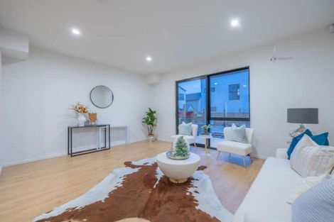 Photo of property in 65 Minhas Road, Papakura, 2110