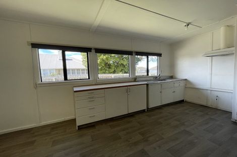 Photo of property in 46a Hillary Crescent, Maraenui, Napier, 4110