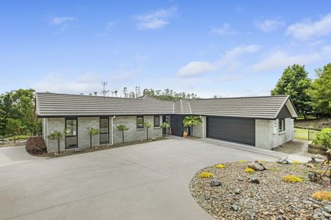 Photo of property in 31 Wildwood Lane, Matamata, 3472