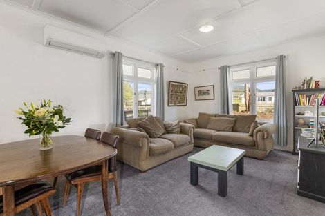 Photo of property in 23 Ruapehu Street, Atiamuri, 3078