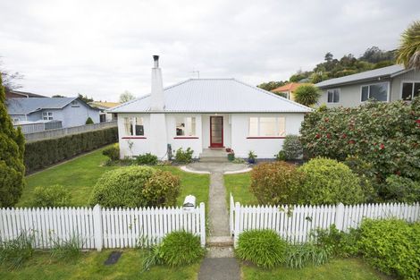 Photo of property in 17 Rawhiti Street, Tahunanui, Nelson, 7011