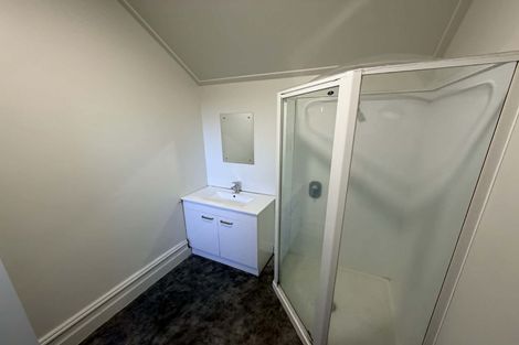 Photo of property in 72 Arthur Street, Dunedin Central, Dunedin, 9016
