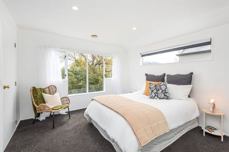 Photo of property in 5/423 Madras Street, St Albans, Christchurch, 8014