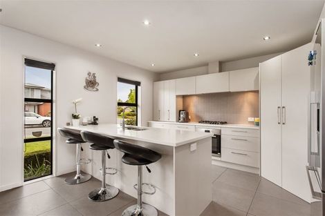 Photo of property in 54 Brookwater Avenue, Northwood, Christchurch, 8051