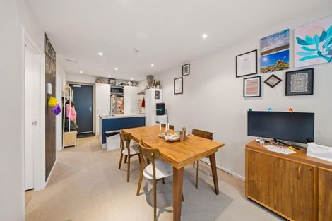 Photo of property in Soho Apartments, 1306/74 Taranaki Street, Te Aro, Wellington, 6011