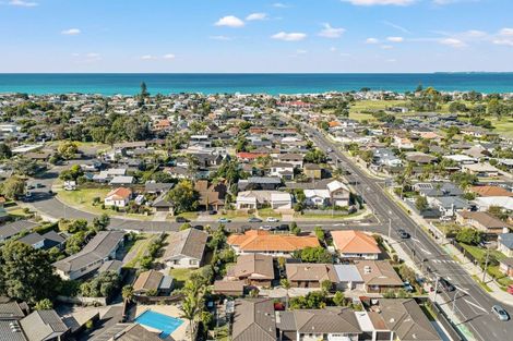 Photo of property in 11c Golf Road, Mount Maunganui, 3116