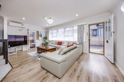 Photo of property in 64a Kautami Avenue, Papatoetoe, Auckland, 2025