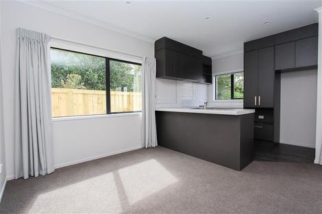 Photo of property in 18u9 Hunter Street, Hamilton Lake, Hamilton, 3204