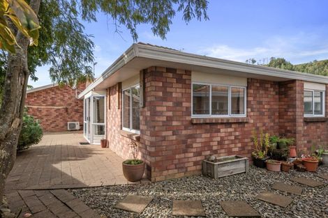 Photo of property in 25f3- Lane Street, Wallaceville, Upper Hutt, 5018