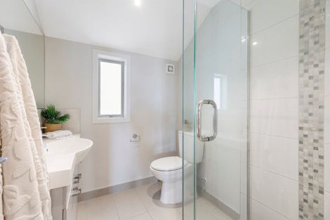 Photo of property in 362a Maunganui Road, Mount Maunganui, 3116