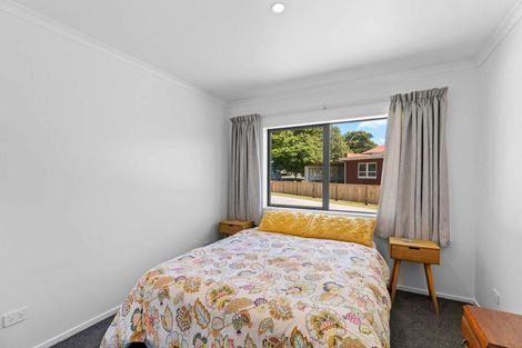 Photo of property in 13unit Tauranga Road, Waihi, 3610