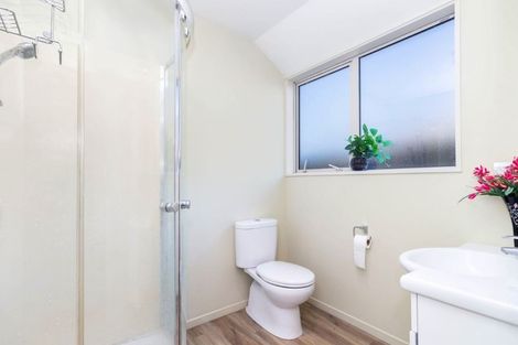 Photo of property in 30a Edmonds Street, Woolston, Christchurch, 8062