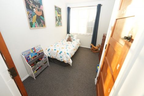 Photo of property in 172 Vogel Street, Roslyn, Palmerston North, 4414