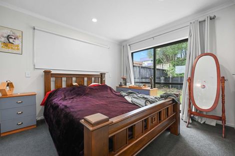 Photo of property in 21u1 Maccallum Court, Rototuna, Hamilton, 3210