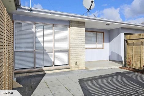 Photo of property in 508 Avenue Road East, Hastings, 4122