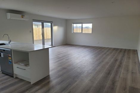Photo of property in 107 Edward Street, Lincoln, 7608