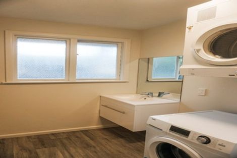 Photo of property in 2/460 Manchester Street, St Albans, Christchurch, 8014