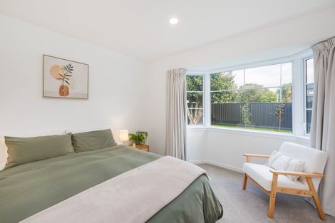 Photo of property in 265 Victoria Avenue, Hokowhitu, Palmerston North, 4410