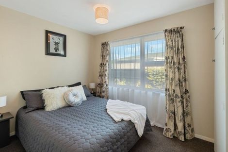 Photo of property in 16 Royleen Street, Casebrook, Christchurch, 8051