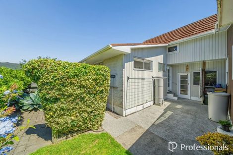 Photo of property in 1/625 High Street, Boulcott, Lower Hutt, 5010