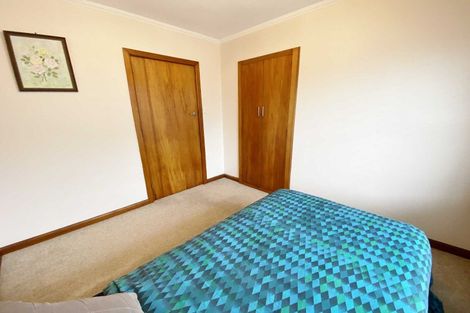 Photo of property in 8 Esperance Street, St Albans, Christchurch, 8052