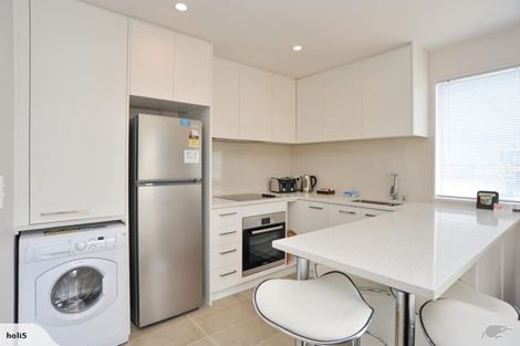 Photo of property in 1/358 Madras Street, Christchurch Central, Christchurch, 8013